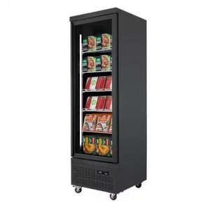 Arctix® 1-Door Display Fridge – APM1